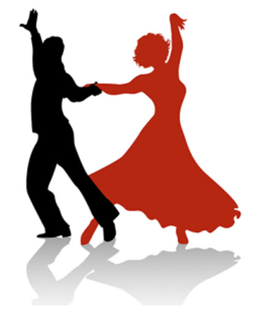 Plan zabaw tanecznych 2026