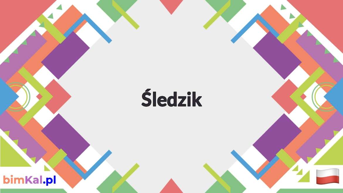 17.02.2026r. bawimy się💃🕺