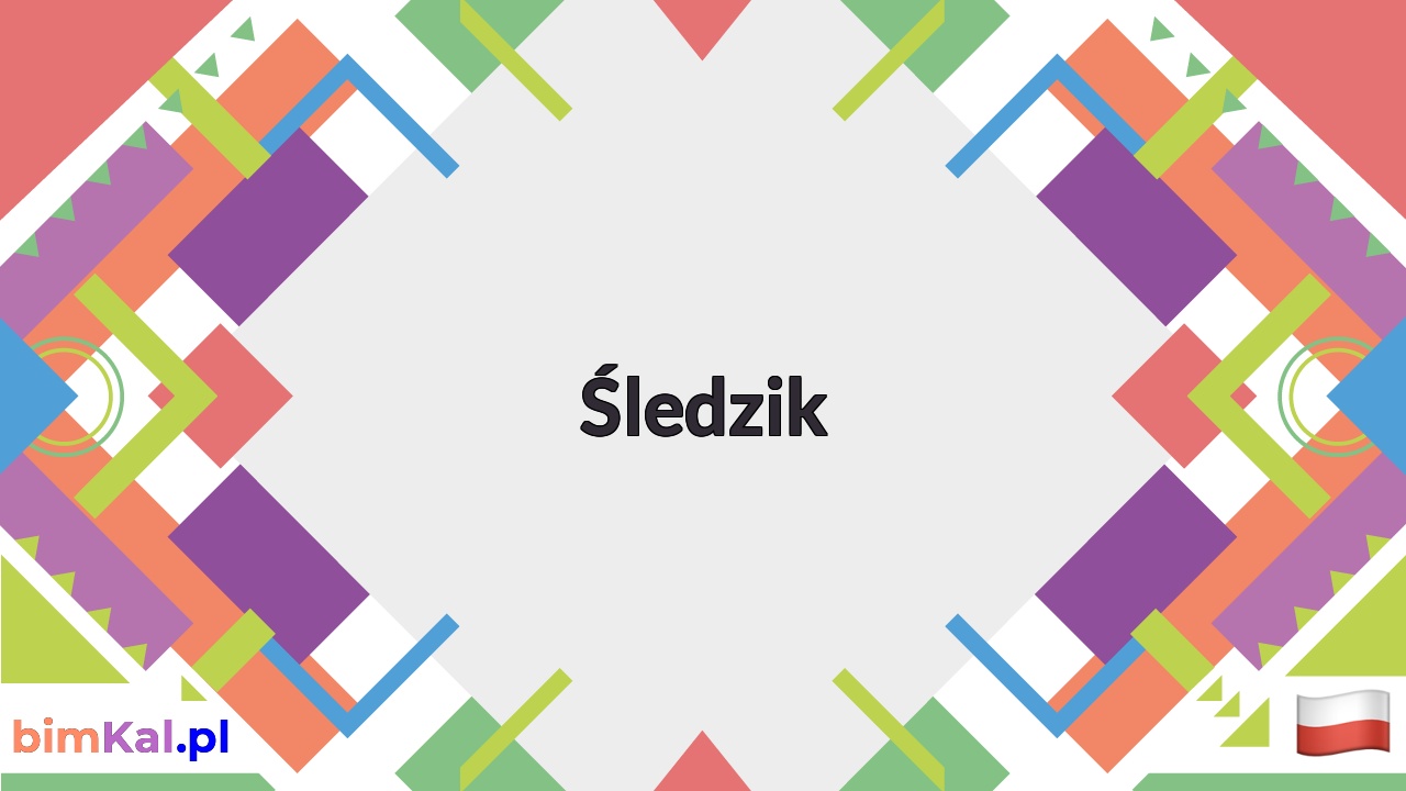 17.02.2026r. bawimy się💃🕺