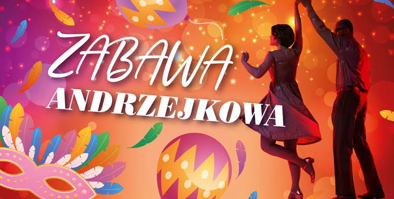 Andrzejki 2026